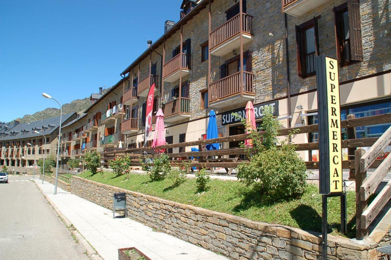 Villa La Casa Del Pla à Pla de l'Ermita Extérieur photo